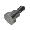 TW230-190-160 Blade Bolt - TW-18712